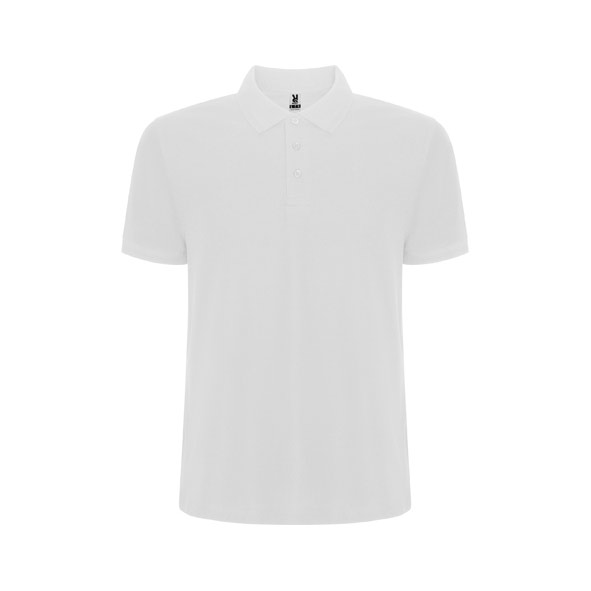 PO6609C-POLO PEGASO PREMIUM CHILDREN